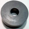 2 1/2 Rubber Donut - Product Image