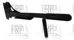 Arm, Left - Arm, Left -