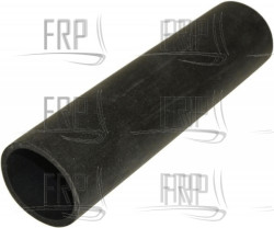 Grip, Handle 6.75" Long - Grip, Handle 6.75" Long -