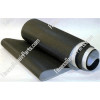 Treadbelt, OEM, With LOGO - Treadbelt, OEM, With LOGO -