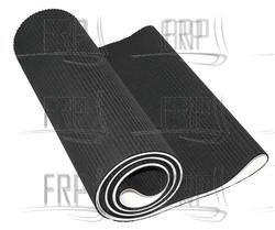 Treadbelt, OEM - Treadbelt, OEM -