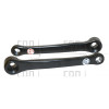 Crank Arm, Pair - Crank Arm, Pair -