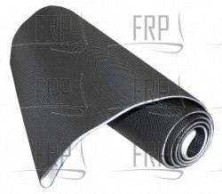 Treadbelt, Standard - Treadbelt, Standard -