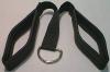 Tricep pulldown strap