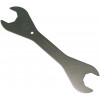 32mm/36mm Wrench - Product Image