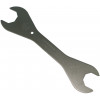 32mm/36mm Wrench - Product Image 32mm/36mm Wrench - Product Image
