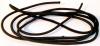 33000051 - Shock Cord - Product Image