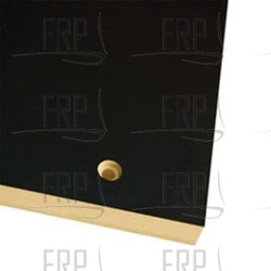 Deck - Deck -