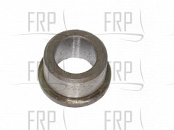 3/4 I.D. Flanged Drill Bushing - Product Image
