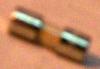Product Image Fuse