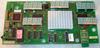 Product Image Console, Display, Electronics