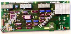 Display Electronics, HR - Product Image Display Electronics, HR - Product Image