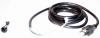Product Image Power cord
