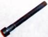 Product Image Screw, Rear roller adjustment