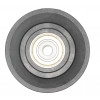 62021813 - 3.5" Pulley - Product Image