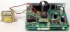 Product Image Controller