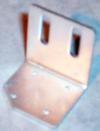 Product Image Bracket - Speed Sensor