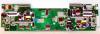 35000388 - Upper Control Board - Product Image