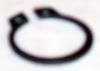 Product Image Clip