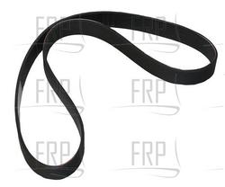 350J7 Drive Belt - Product Image 350J7 Drive Belt - Product Image