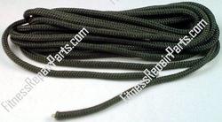 10 Ft. Skier Arm Cord - Product Image