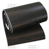 Treadbelt - Treadbelt -