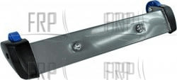 Stabilizer, Front - Stabilizer, Front -