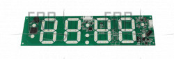 Display - Display -