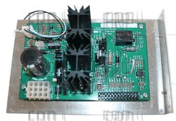 REFURBISHED Electronic circuit board. - REFURBISHED Electronic circuit board. -
