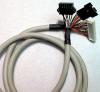 37000008 - Wire harness, Lower - Product Image