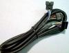 37000009 - Wire harness, Upper - Product Image
