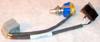 Potentiometer