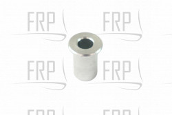 3/8 X 1-1/16 FLANGE SPACER - Product Image 3/8 X 1-1/16 FLANGE SPACER - Product Image