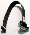 38000006 - 7100, Ribbon cable, lower - Product Image