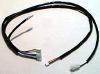7100, Wire harness