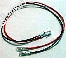 7100, Battery wire harness - Product Image