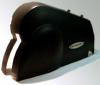 7100, Side cover, Right