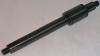 Product Image Spindle