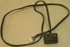 Speed Sensor