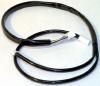 38000081 - Wire harness, Rear - Product Image