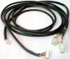 Product Image Wire harness, main