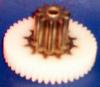Product Image Nylon Gear, Large