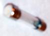 Product Image Fuse, Elevation