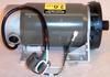 Product Image Drive motor, 2.0 HP