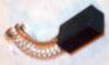 Product Image Motor brush
