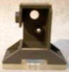 Product Image Holder, Safety Key