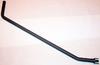 Handlebar, Left