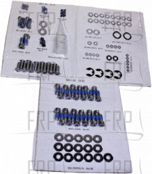 3Hardware;GM11-G - Product Image 3Hardware;GM11-G - Product Image