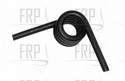 3x15.42mm Spring - Product Image