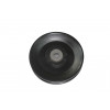 58001423 - 4 1/4" x 3/8" PULLEY - Product Image